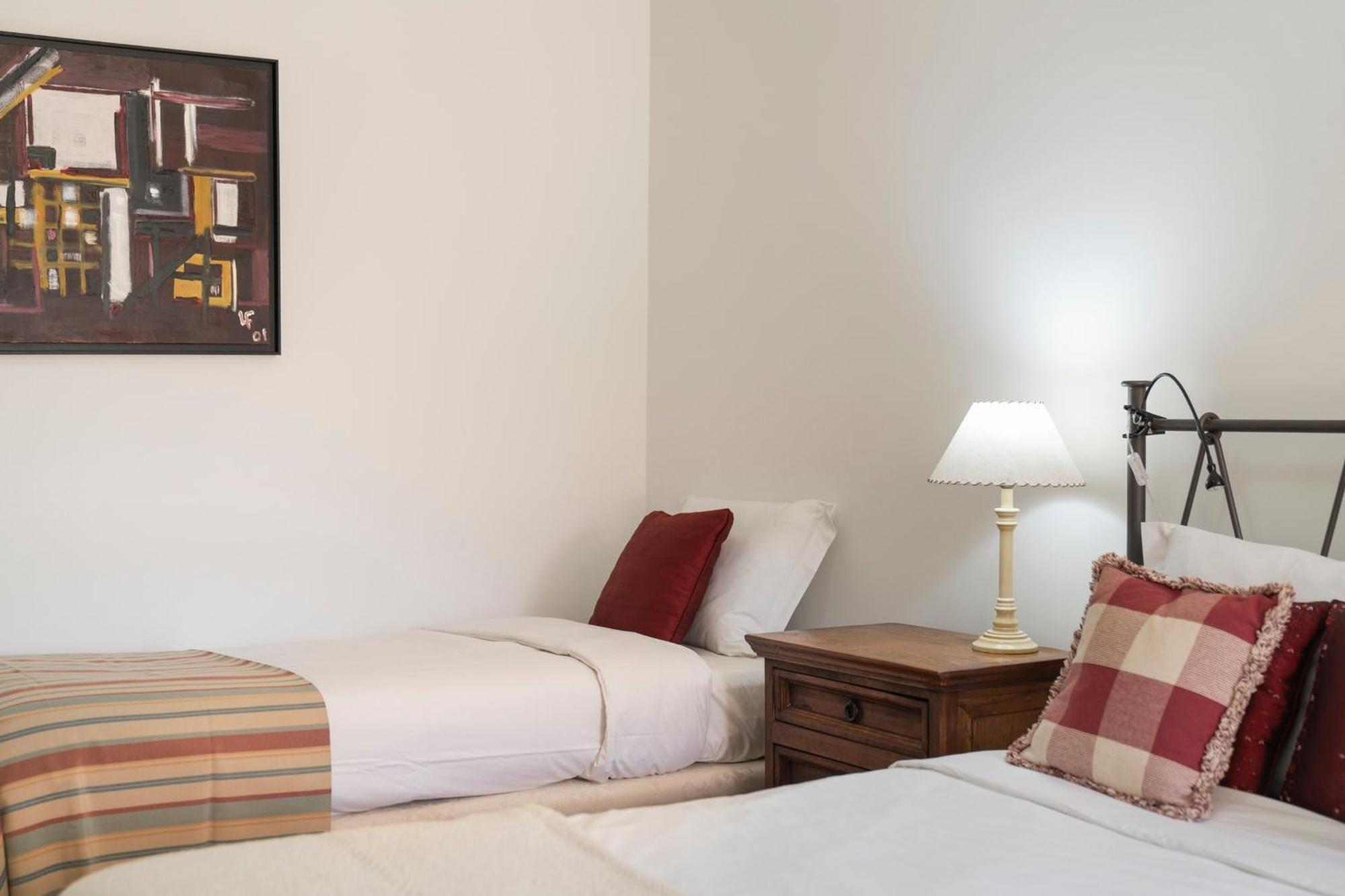 Casa De Ferias By An Island Porto Santo