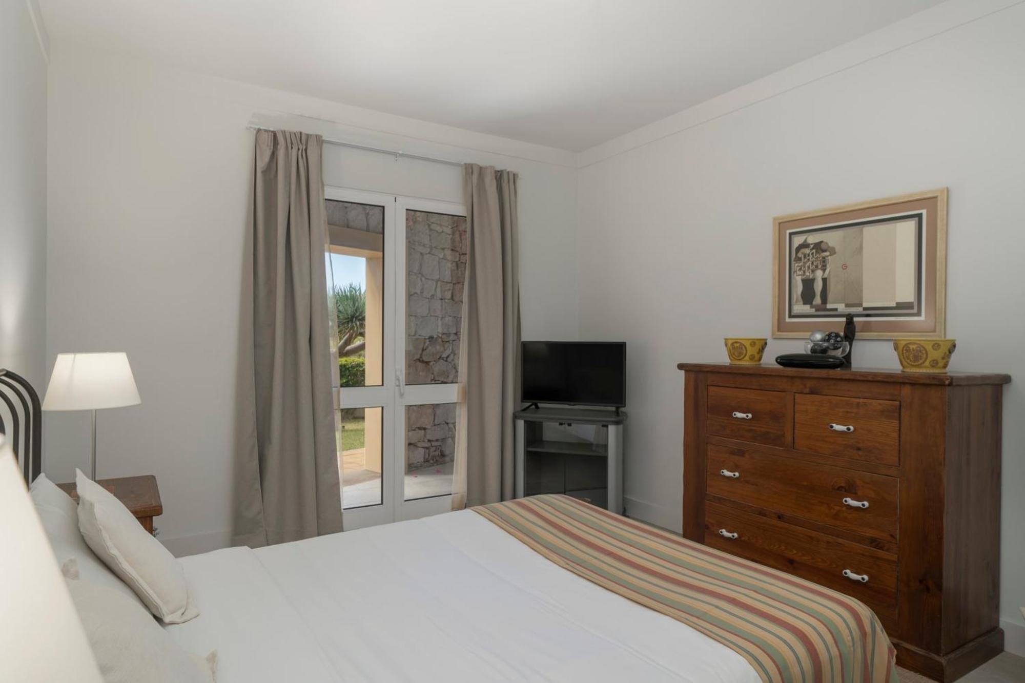 Casa De Ferias By An Island * Porto Santo