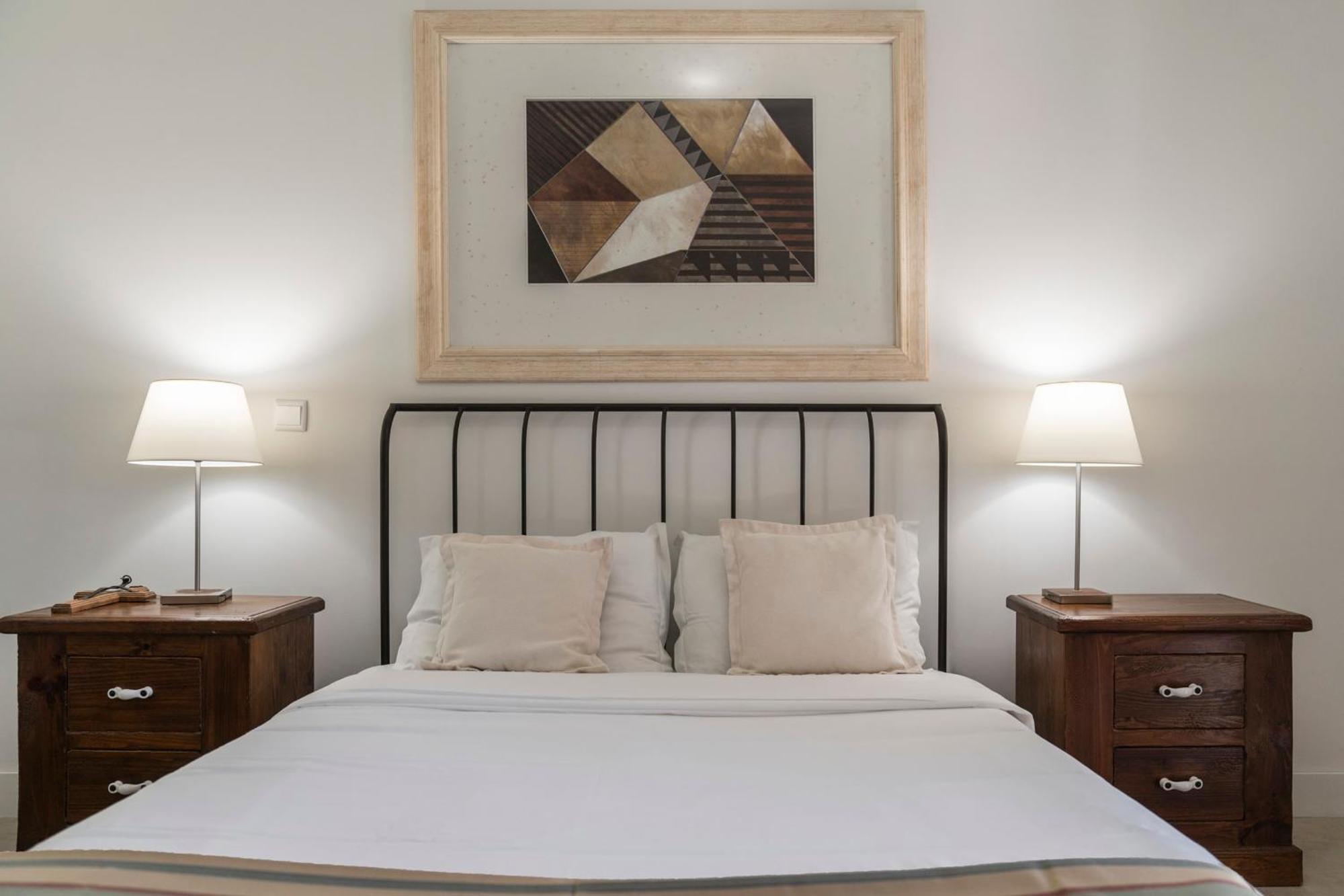 Casa De Ferias By An Island * Porto Santo